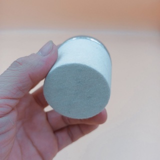 Combo 2 Nút Phích Gỗ Giữ Nhiệt Tốt Cho Phích 2 Lít và 3.2 Lít