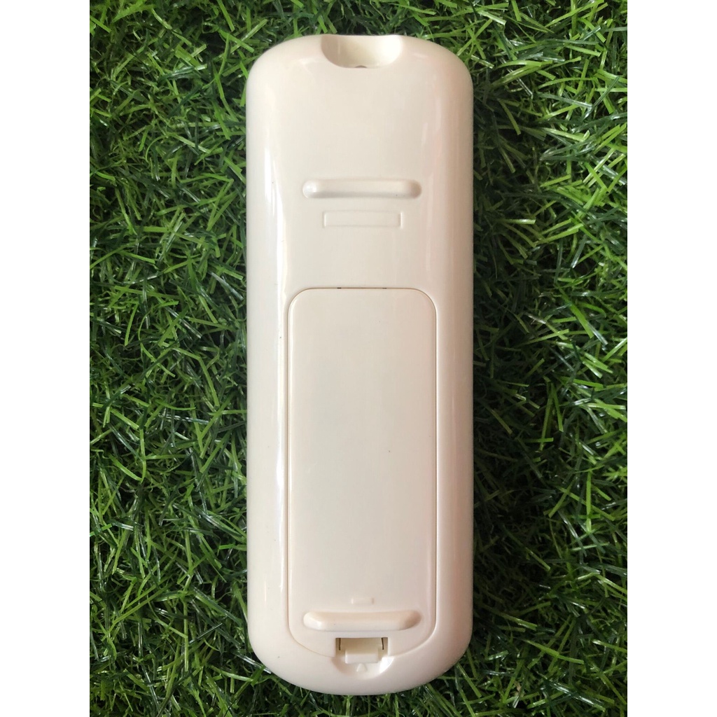 Điều khiển điều hòa Samsung K-SM1356 - Tặng kèm pin - Remote SamSung K-SM1356