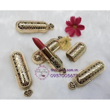 Son môi mini Ohui - Hoàng cung WHOO LUXURY LIPSTICK