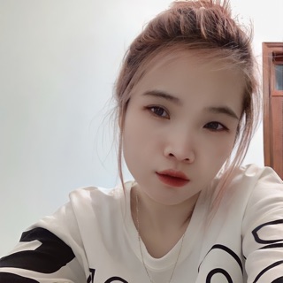 minhue_29