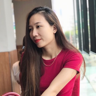 julynguyen92