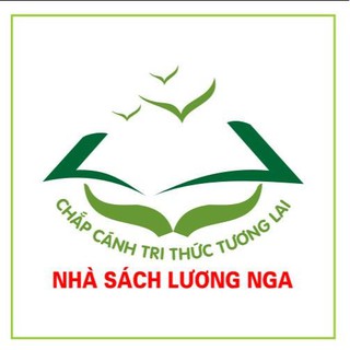 nhasachluongnga