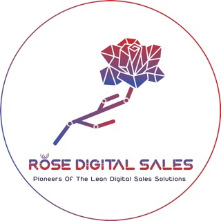 roseshop_2012