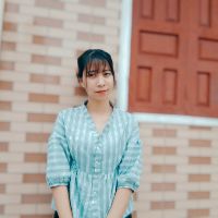 n.t.t.tuyen2401