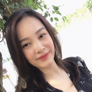 huyenbui8x