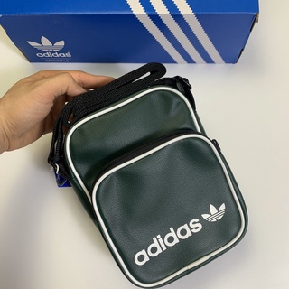 Dh1006 adidas on sale