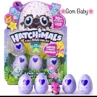 Trứng Hatchimals Giá Tốt Tháng 8, 2023 | Mua Ngay | Shopee Việt Nam