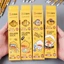 Hộp bút chì 10 chiếc vịt con dễ thương