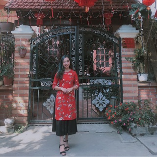 lingling.306
