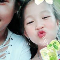 hathu25091999