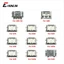 Ổ cắm kết nối giắc cắm USB Type-C cho Samsung Galaxy A10 A10e A20 A20e A30 A40 A50 A60 A70 A80 A90 Dock sạc cổng cắm thay thế các bộ phận