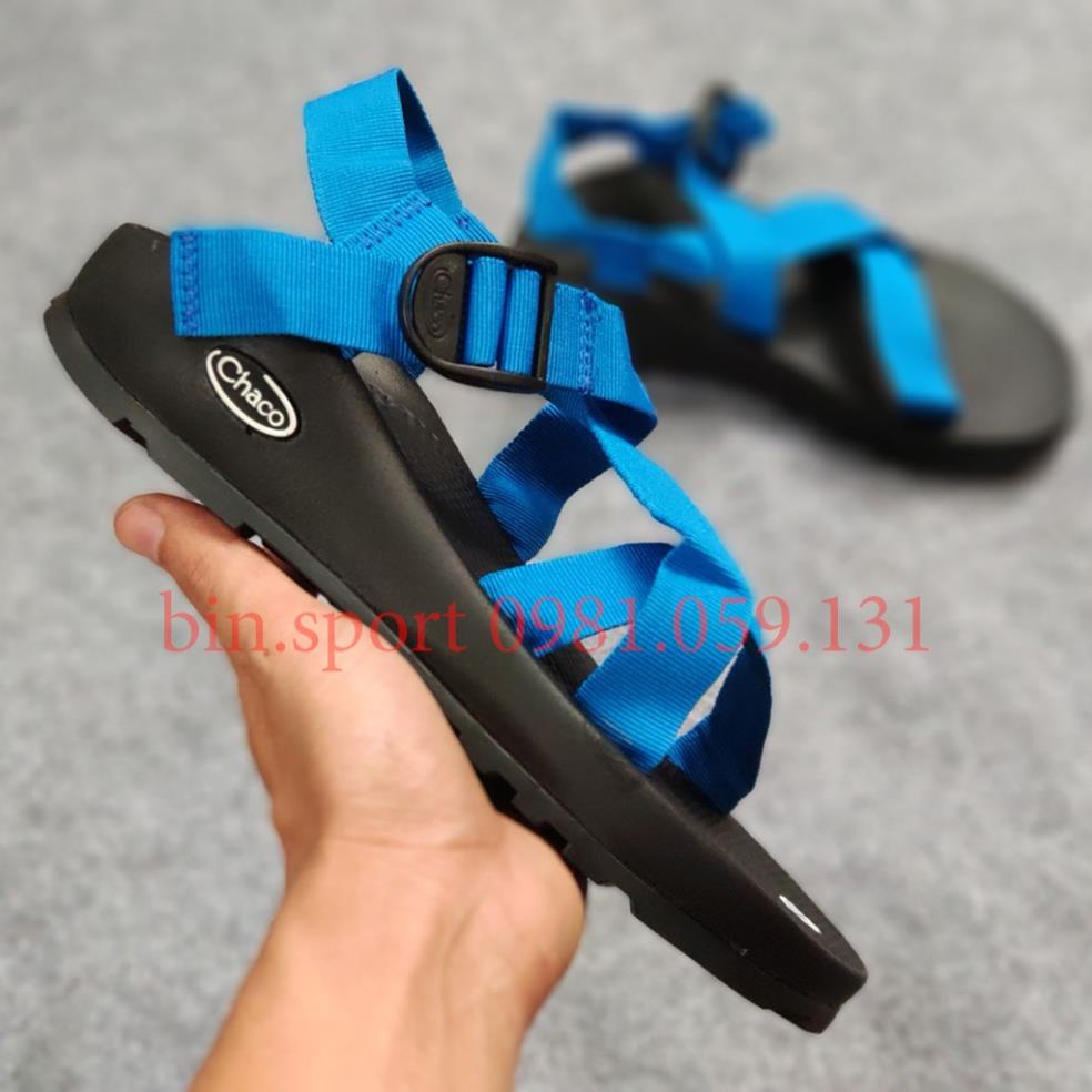 big sale d p chaco sandal nam p b n gi sale c c t t gi t t