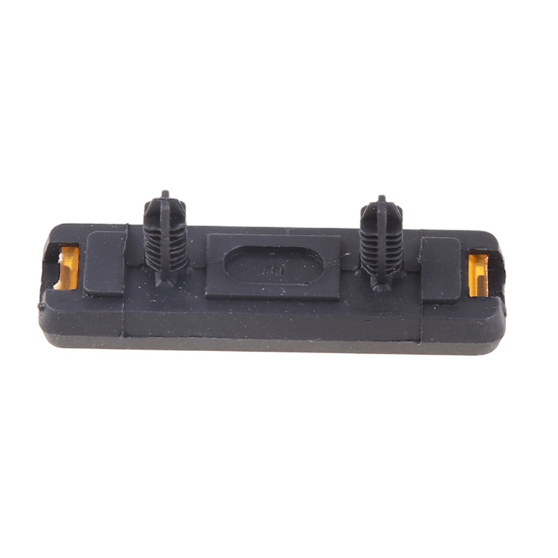Set 4 Pê Đan Xe Đạp Phản Quang Ban Đêm Độc Đáo