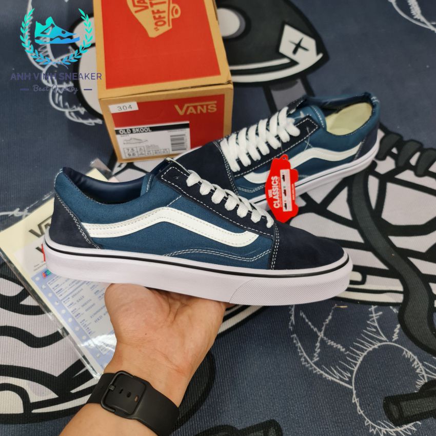 Giày The Thao Vans X Alyx Style 36 Giá Tốt Tháng 5, 2023 | Mua Ngay |  Shopee Việt Nam