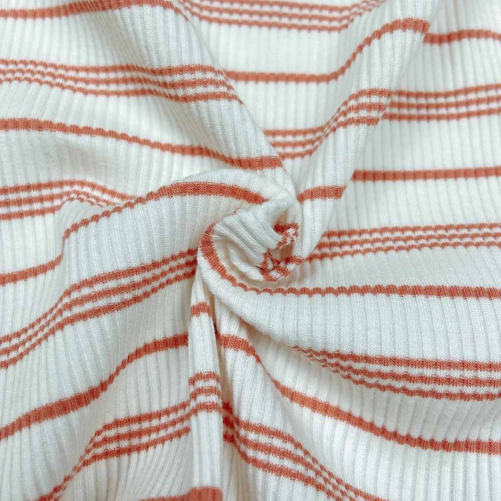 [TẶNG QUÀ] Nhộng Chũn Cocoon CHÍNH HÃNG giúp bé ngủ ngon giảm quấy khóc co giãn 4 chiều