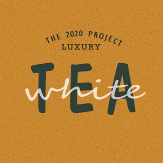 whitea2020