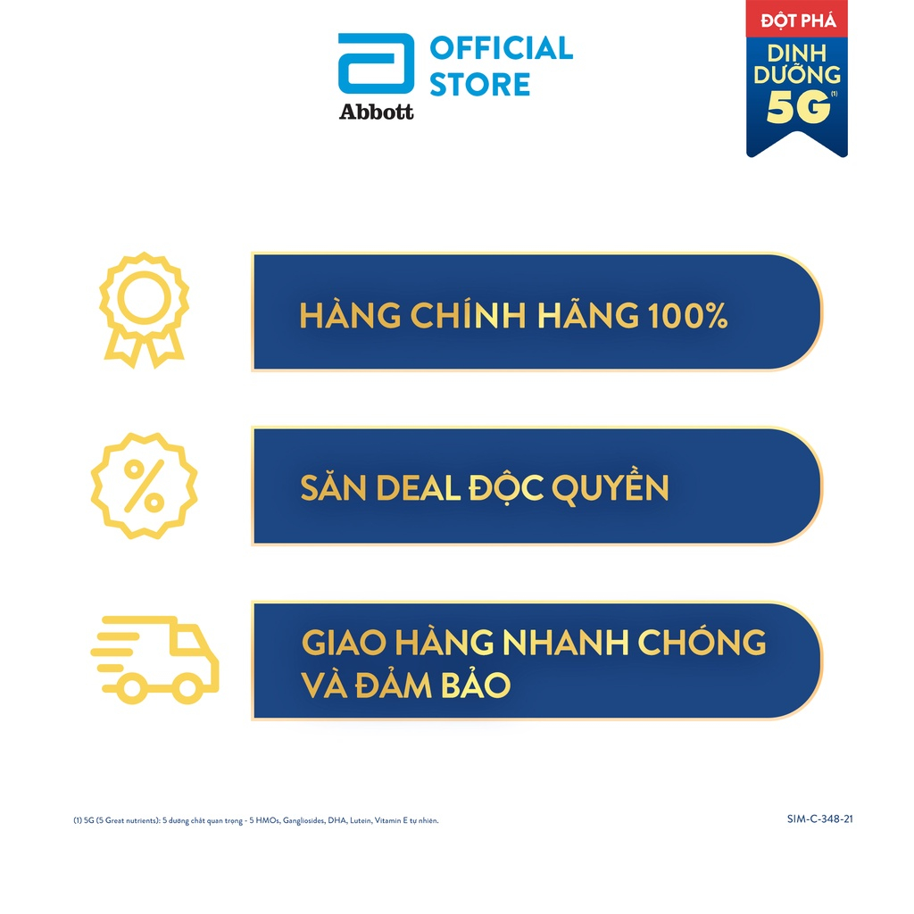 Ảnh Hộp đồ chơi giáo dục 2
