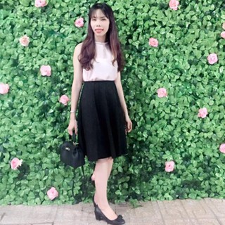 thuytrang279