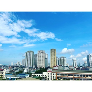 trantuanh2911