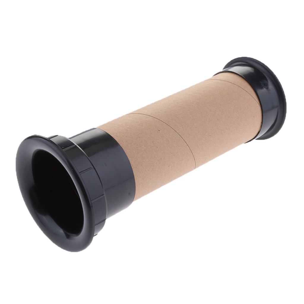 [Lzdjhyke1] Lỗ thông hơi cổng loa siêu trầm cho loa 5-10 inch