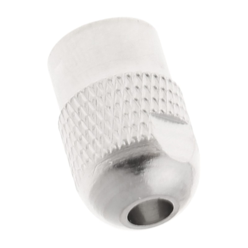 Set 10 đầu kẹp mũi khoan kích thước 0.5-3.2mm 4.3mm