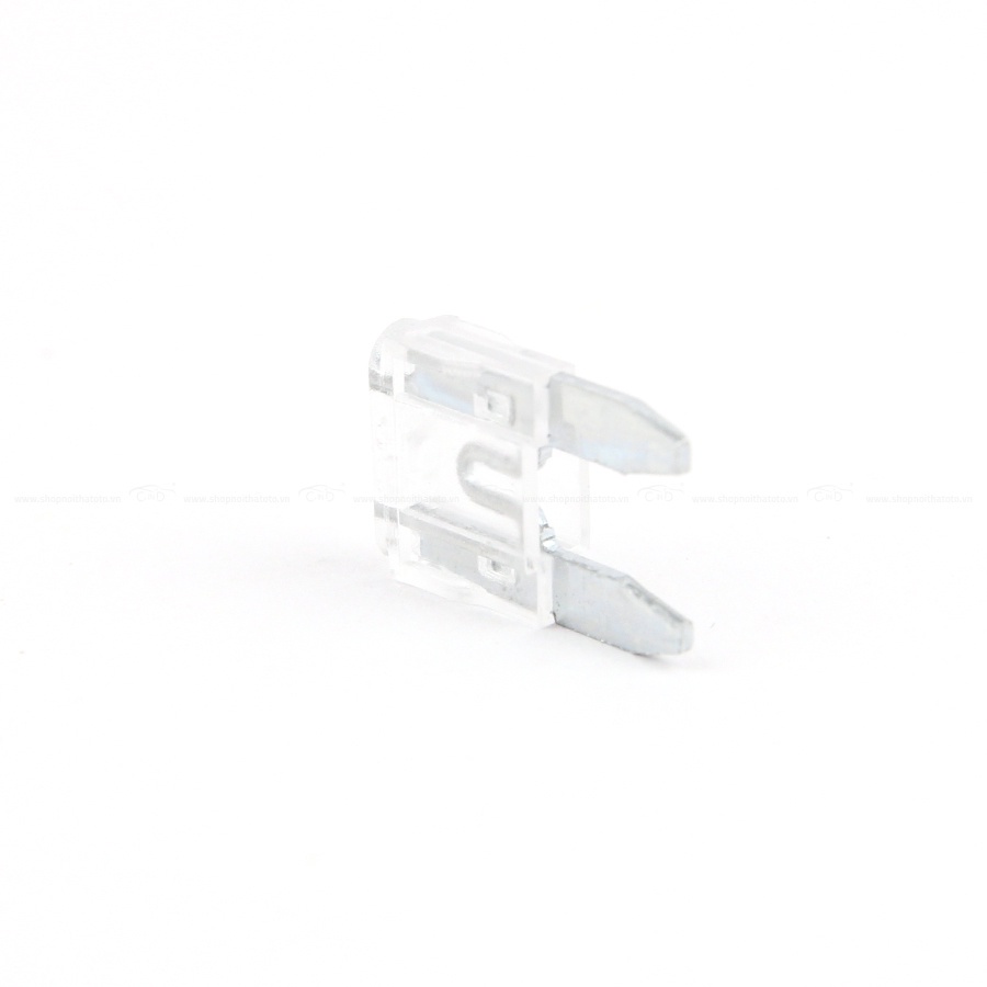 Cầu Chì Mini CIND VIM01 25A