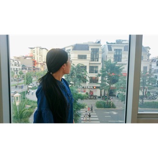 upmart.vn