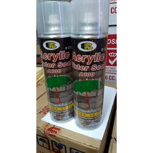 Xịt chống thấm