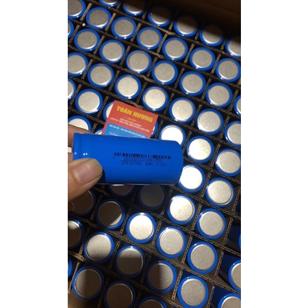 Pin 32700 3,2v 6ah max xả 120a | Shopee Việt Nam