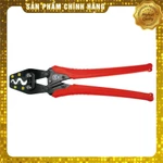 Kìm bấm cos 13 inch 8-14-22-38 Tsunoda Nhật Bản - Kìm bấm cos đa năng - Kìm bấm cos loại tốt -Kìm bấm đầu cos bằng tay — ảnh 1