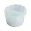 BTF Nhựa Epoxy Khuôn Phân Phối Cốc Dụng Cụ Silicon 5 Kiểu Trang Sức DIY Làm