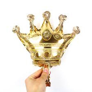 Sét trang trí sinh nhật cho bé trai đơn giản đẹp mắt- YẾN NHI DECOR