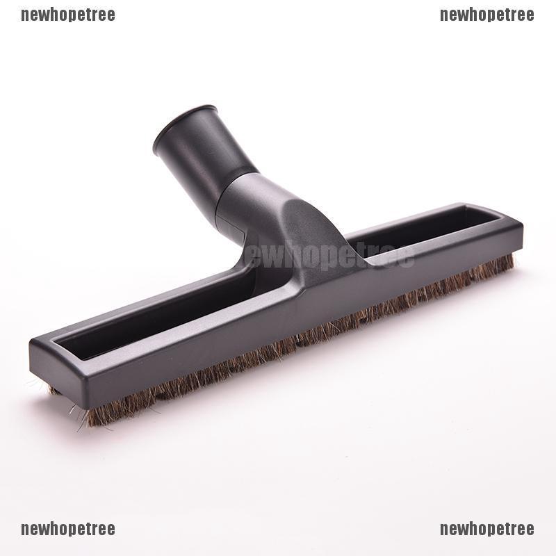Máy hút bụi 360 độ 32mm 12 "chất lượng cao