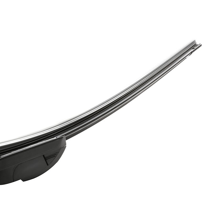 Gạt Mưa Không Xương VIAIR 323 (26 Inch/650 mm)