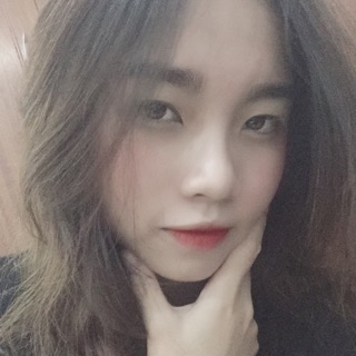 dcrown86