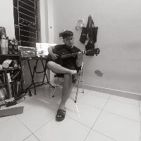 hoanggianguet