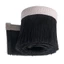 CAST Canvas Brush Strip Soft Dust Collector Phụ kiện máy khắc Vỏ bụi