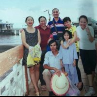 dothanhthuan8229