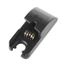 Thay thế dây sạc chuyển tốc độ Niki cho máy nghe nhạc MP3 NW-WS413