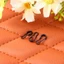 NEWIDEA 20 Cái / bộ Thùng Xoay Nóng Bền Khóa Nhanh Di Động Loại B