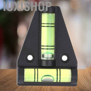 Iuxishop Thước đo cân bằng bằng màu sắc tùy chọn của máy ảnh
