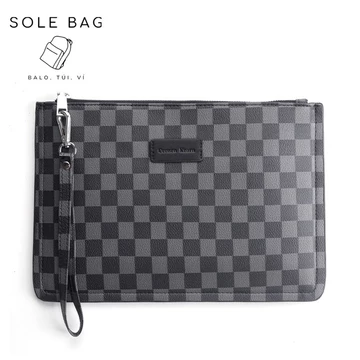 Women's Clutch