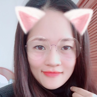 mebonbin_91