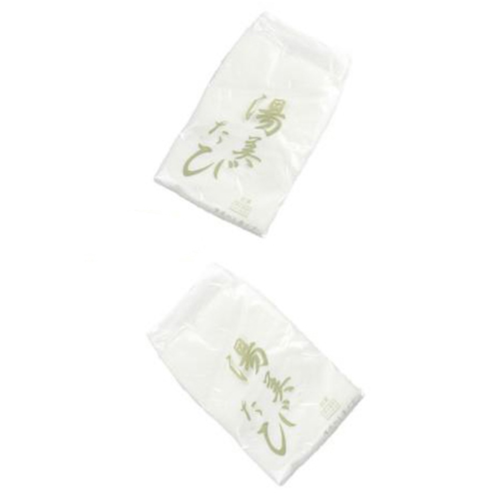 Vớ cotton trắng xỏ ngón kiểu thời trang Nhật Bản dành cho nam và nữ