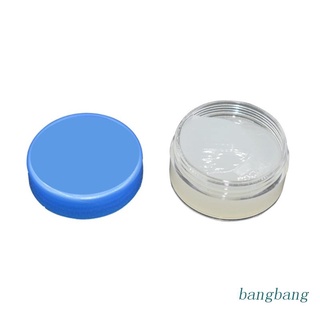 Mỡ Bôi Trơn Bánh Răng Trắng Không Mùi Cho Bàn Phím Cơ PC