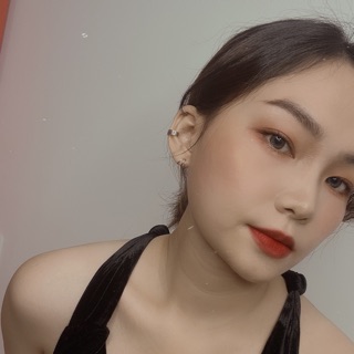hanjinlee