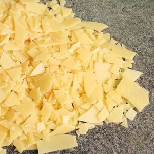 Sáp Carnauba (10g, 50g)-