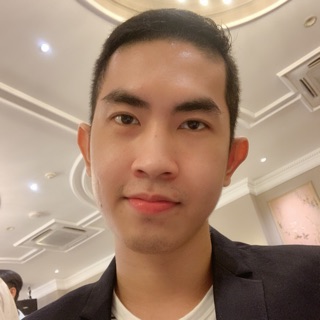 khoa.lnd1445