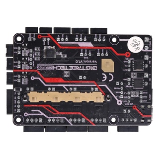Bo Mạch Chủ dusur skr pico v1 0 3d voron 0 Cho raspberry pi