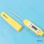 Digital Probe Water Cooking Kitchen Temperature Sensor